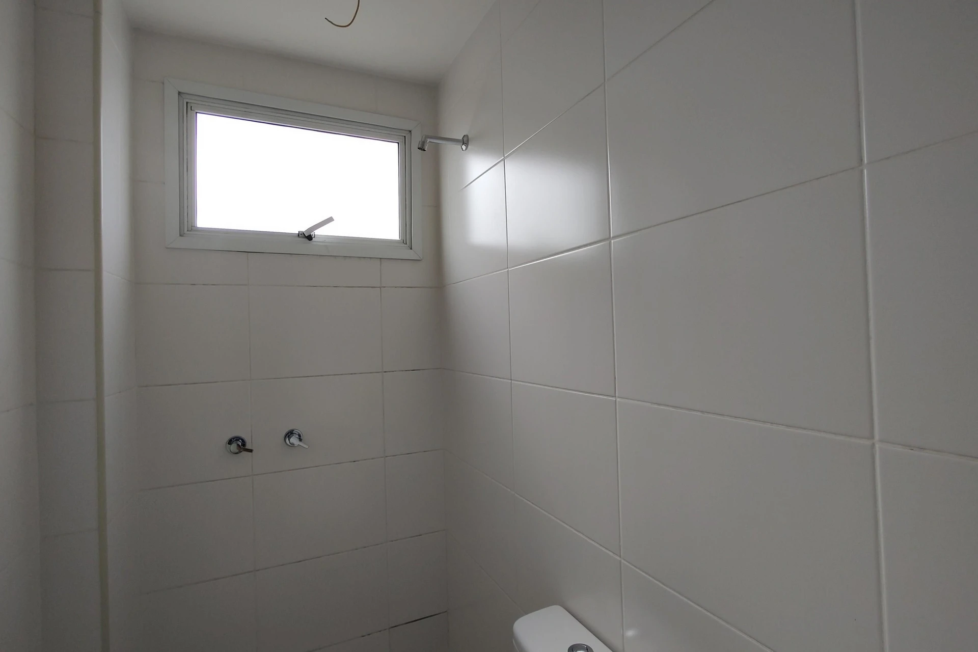 Apartamento com 2 quartos e 1 suíte, com 1 vaga — photo 52