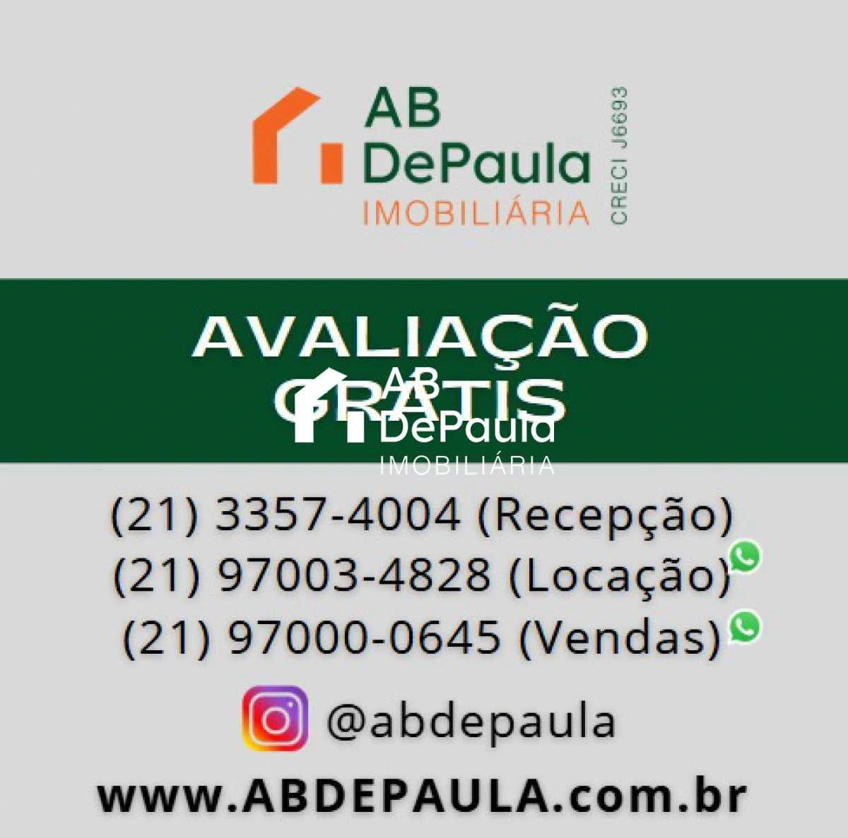 Casa de 1 quarto e 40 m² — photo 10