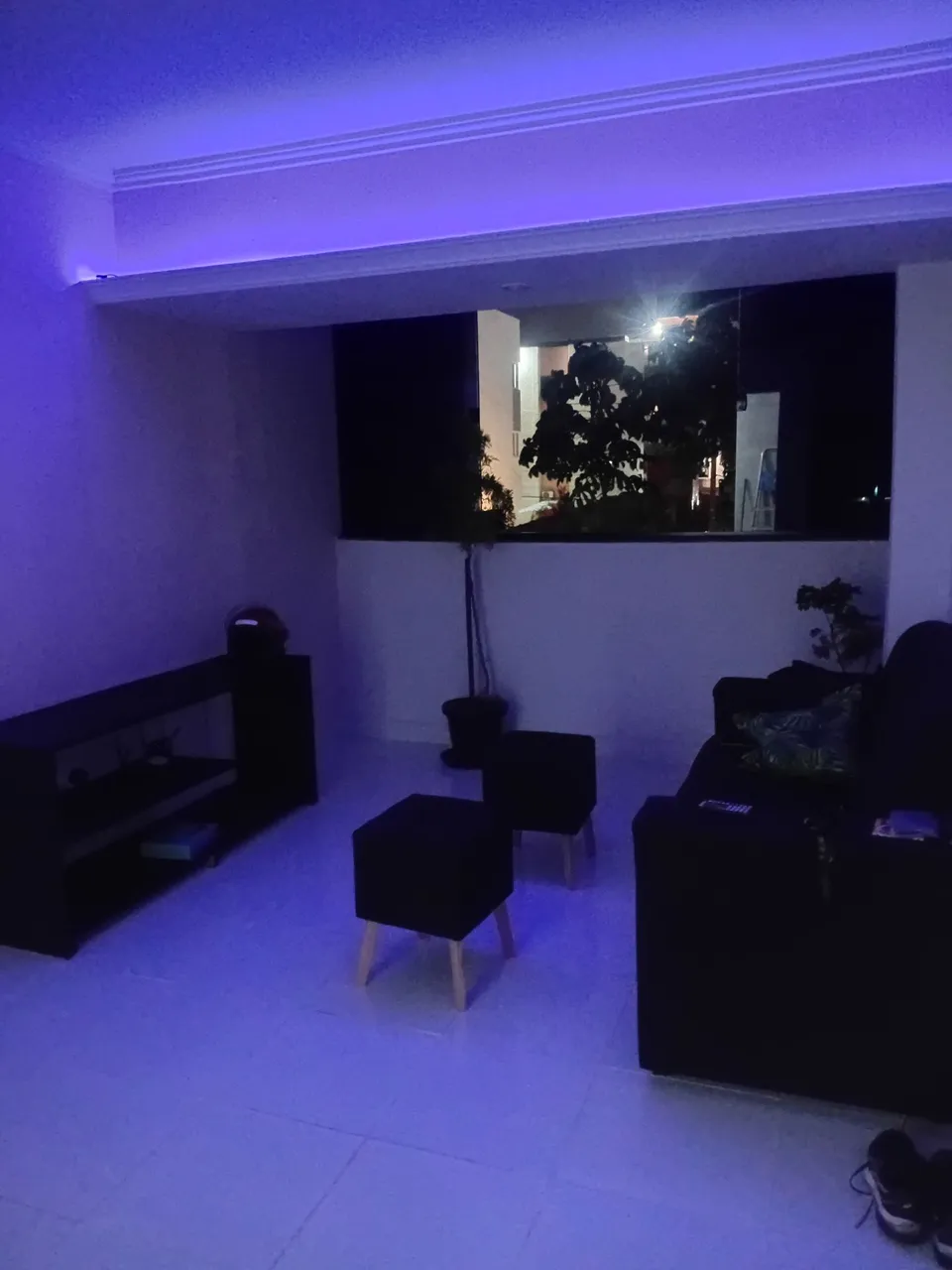 Departamento amueblado de 2 dormitorios y 47 m² — photo 8