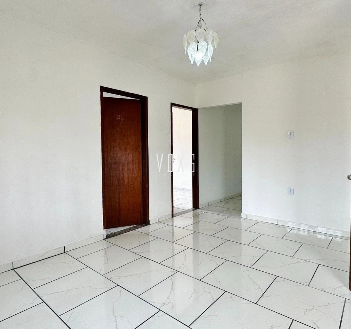330 m² unfurnished house with 3 bedrooms and 1 bathroom