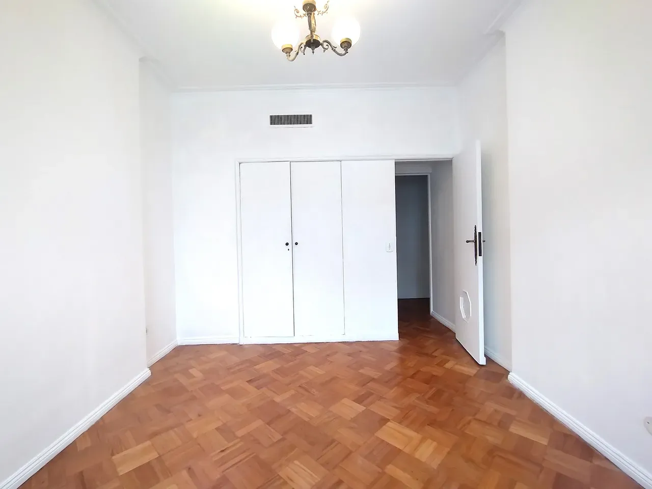 Квартира з 5 спальнями та робочим місцем, Ріо-де-Жанейро — photo 3