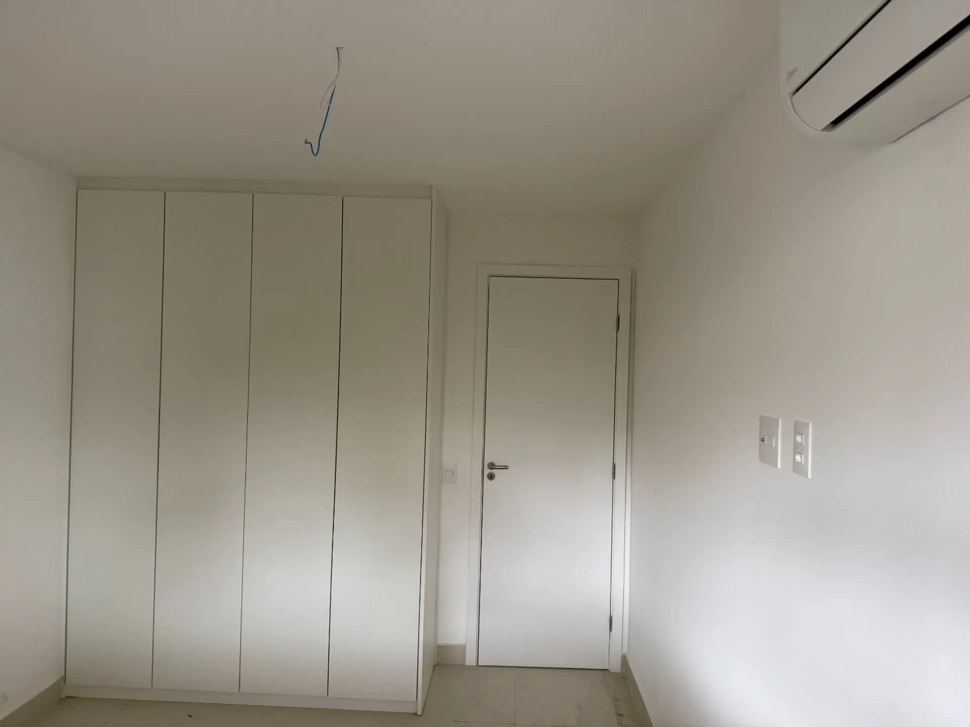 3 quartos e janelas do piso ao teto: apartamento de 110 m² — photo 35