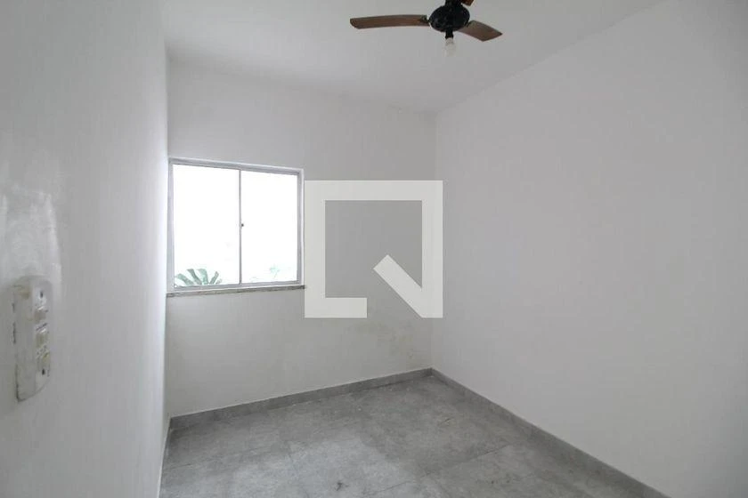2-bedroom, 50 m² apartment in Rio de Janeiro — photo 20