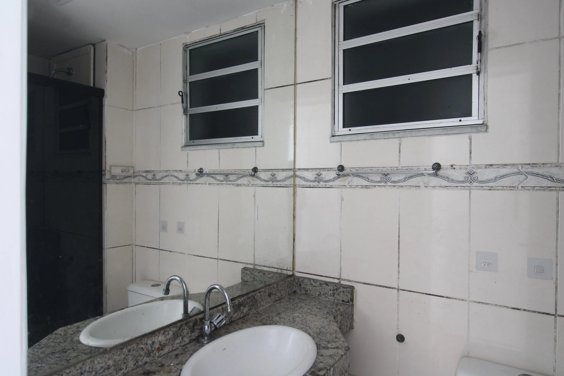 3-bedroom apartment with an en-suite and balcony — photo 22