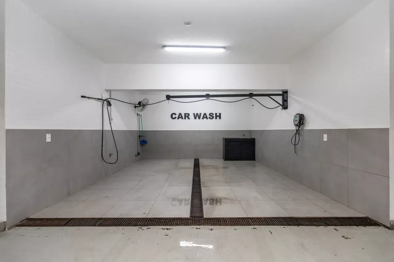 Apartamento amueblado de 2 dormitorios con 133,96 m² — photo 17