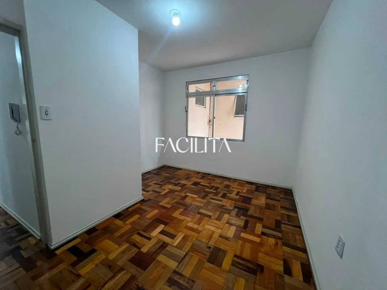 Квартира на 1 этаже с 3 спальнями 93 м² без парковки — photo 15