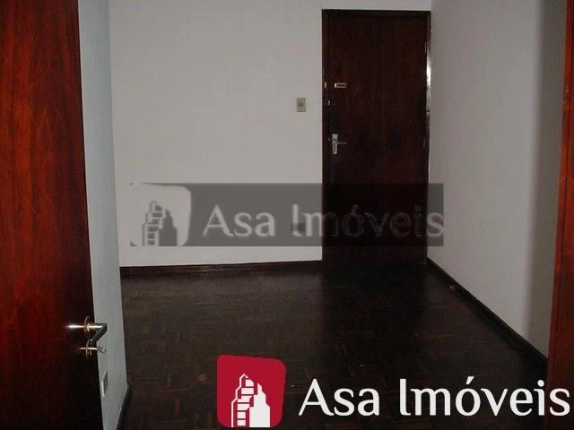 Apartment, 71 m², with wood or laminate floors — photo 6