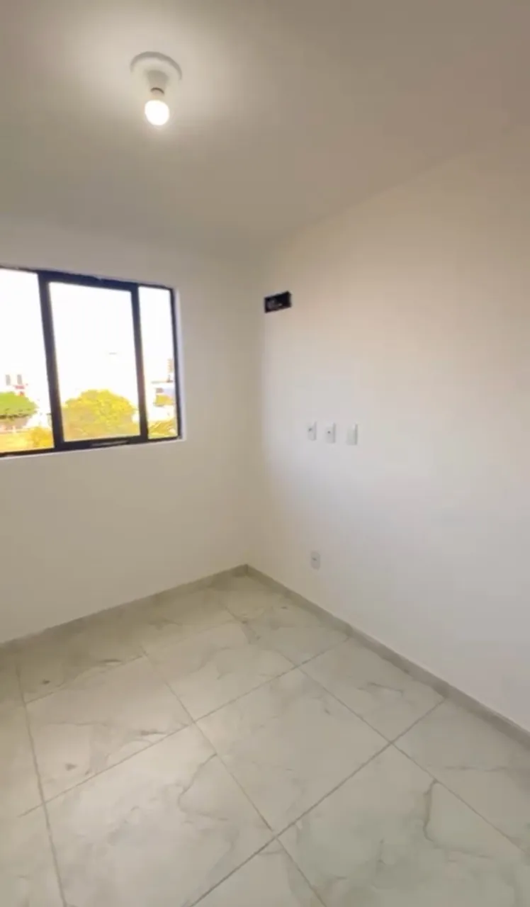 2-bedroom apartment, 78 m² — photo 3
