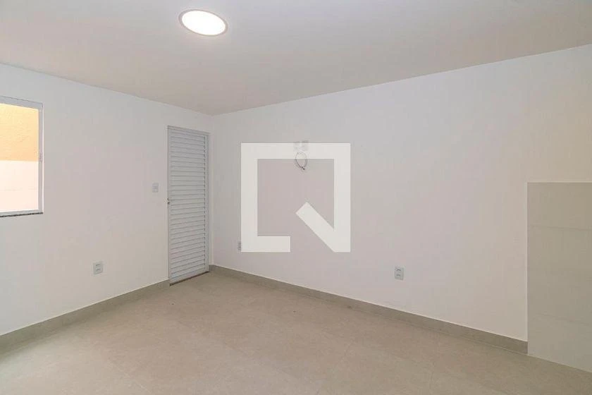 Квартира 24 м², 1 спальня, Ріо-де-Жанейро — photo 14