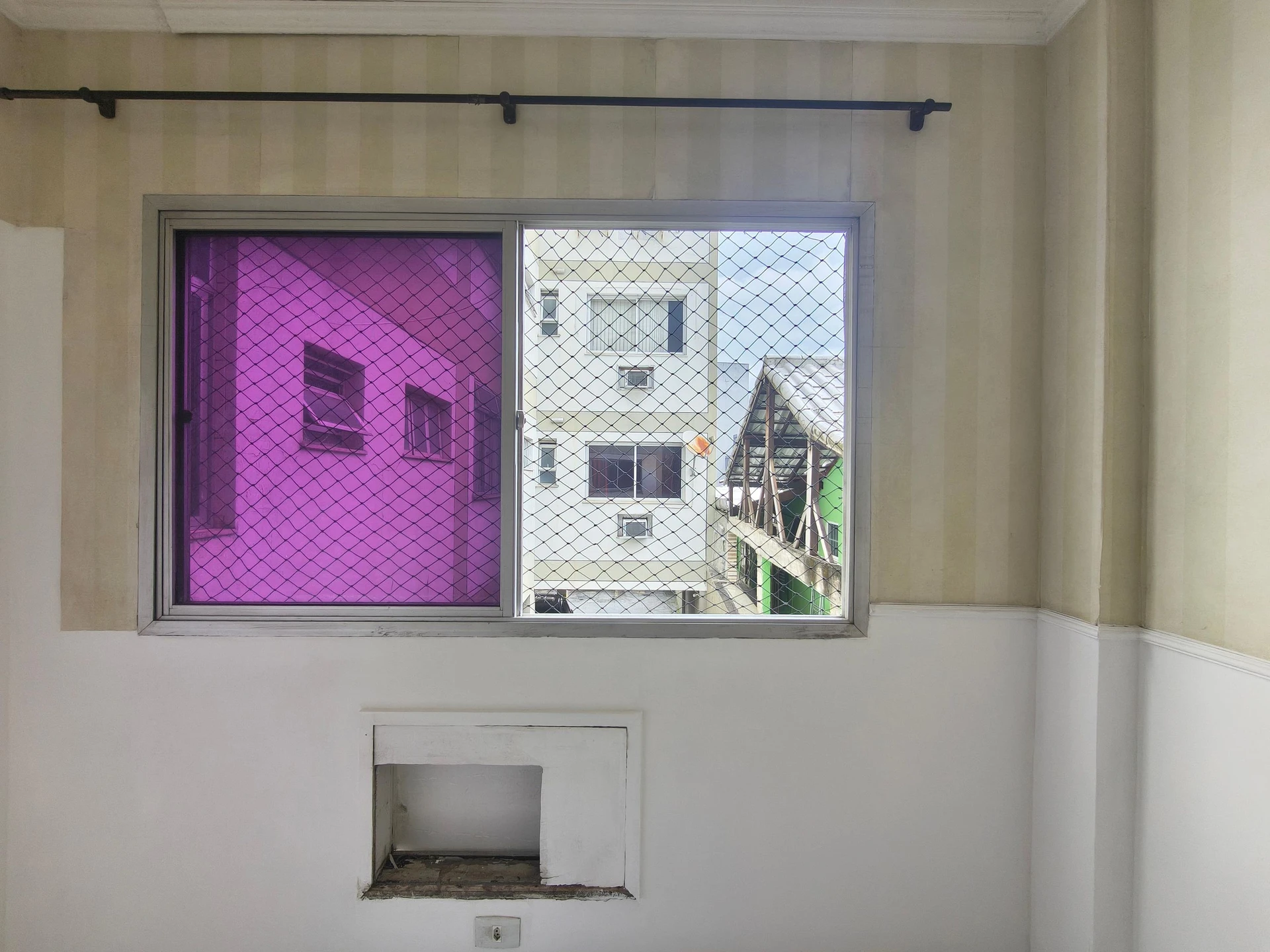 Apartamento para alugar com 2 quartos e 2 banheiros — photo 27