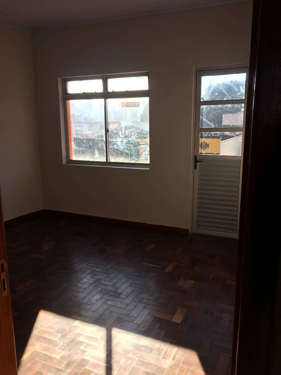 3-bedroom apartment with 130 m² and no parking — photo 6