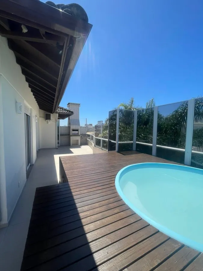 2-bedroom apartment, 1 with its own bathroom, 140 m² — photo 4
