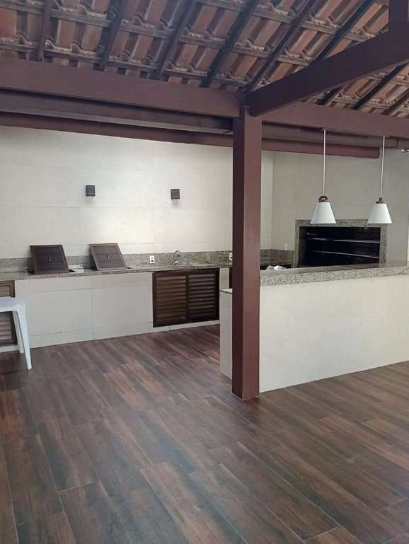 3-bedroom apartment with 1 en-suite and 2 parking spots — photo 17