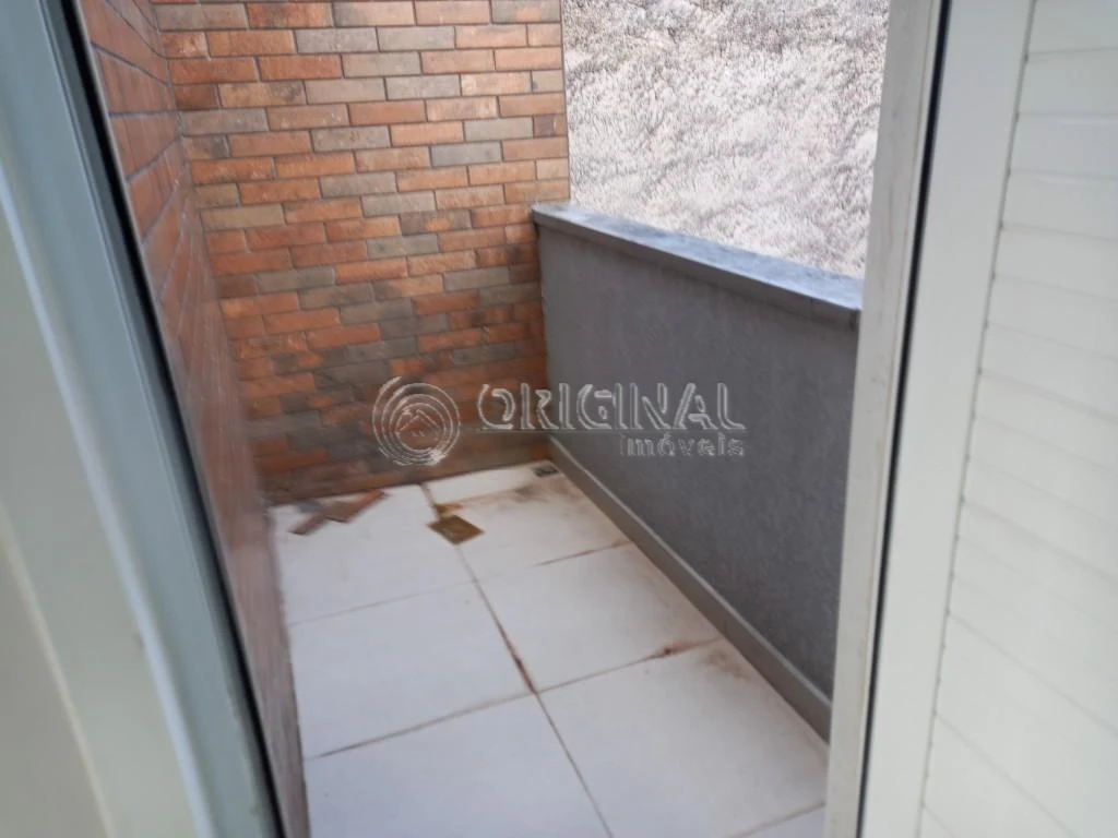 Будинок у кондомініумі 90 м² з 3 спальнями — photo 3
