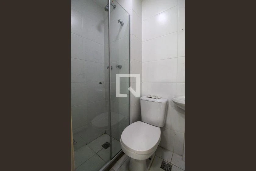 3-bedroom apartment with a home office in Rio de Janeiro — photo 36