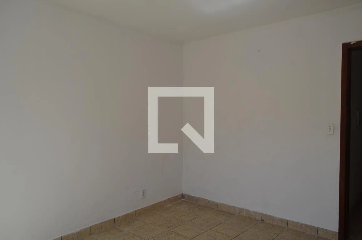 House with 2 bedrooms and a private BBQ — photo 23