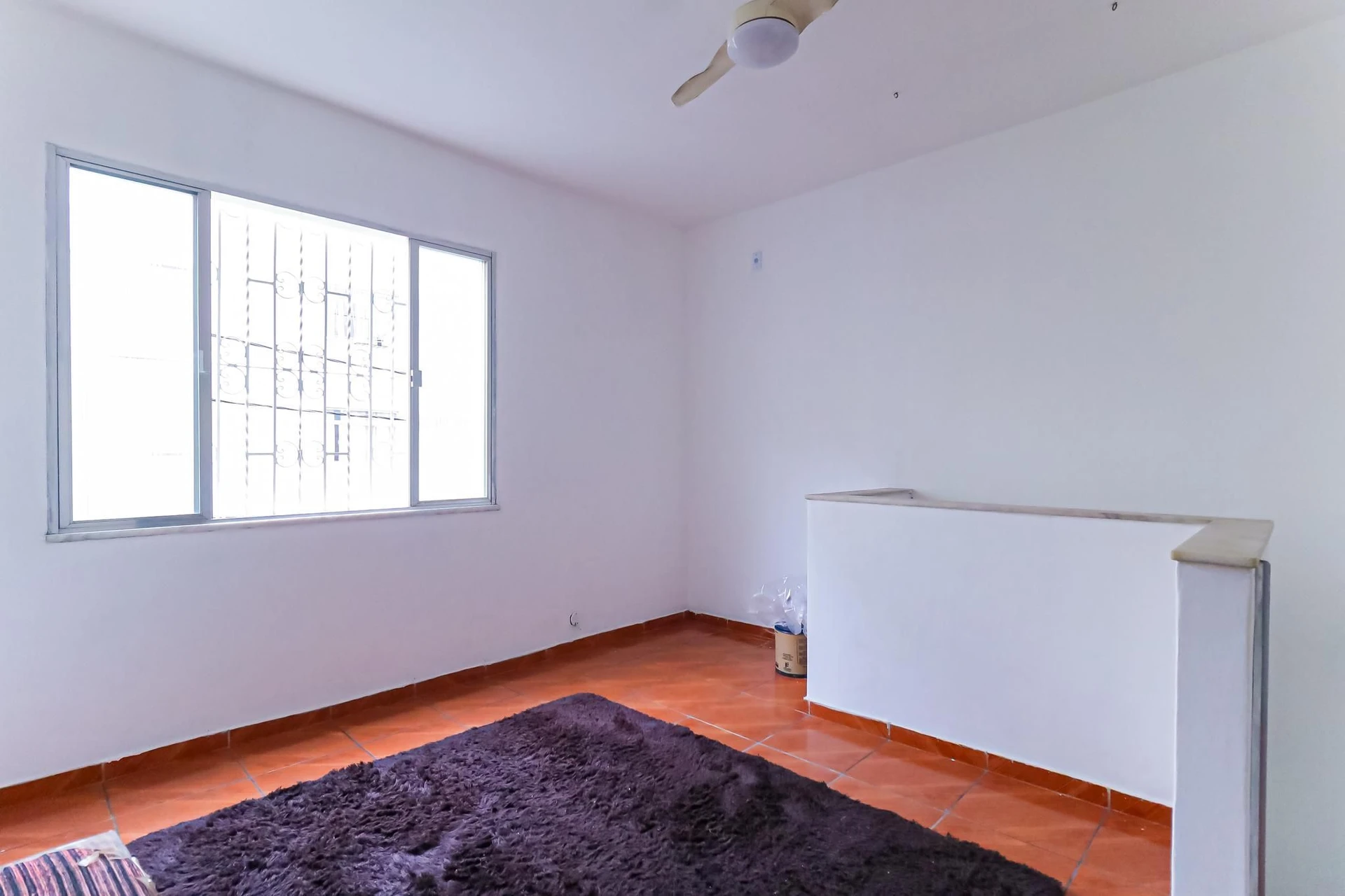 2-bedroom apartment, 90 m² — photo 15
