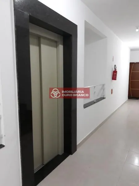 Apartamento amueblado de 2 dormitorios y 2 baños — photo 16