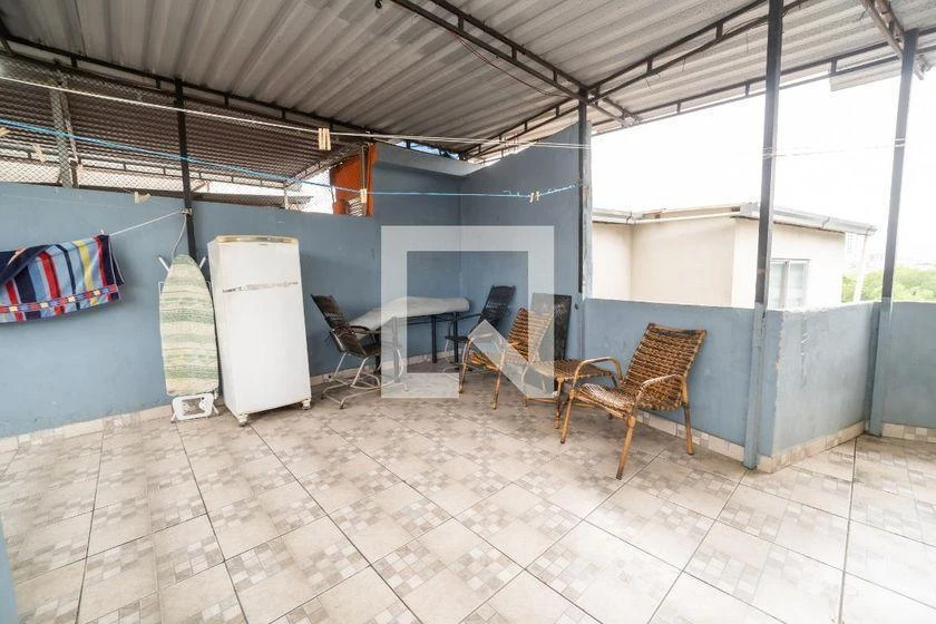 Furnished 3-bedroom house, 120 m² — photo 4