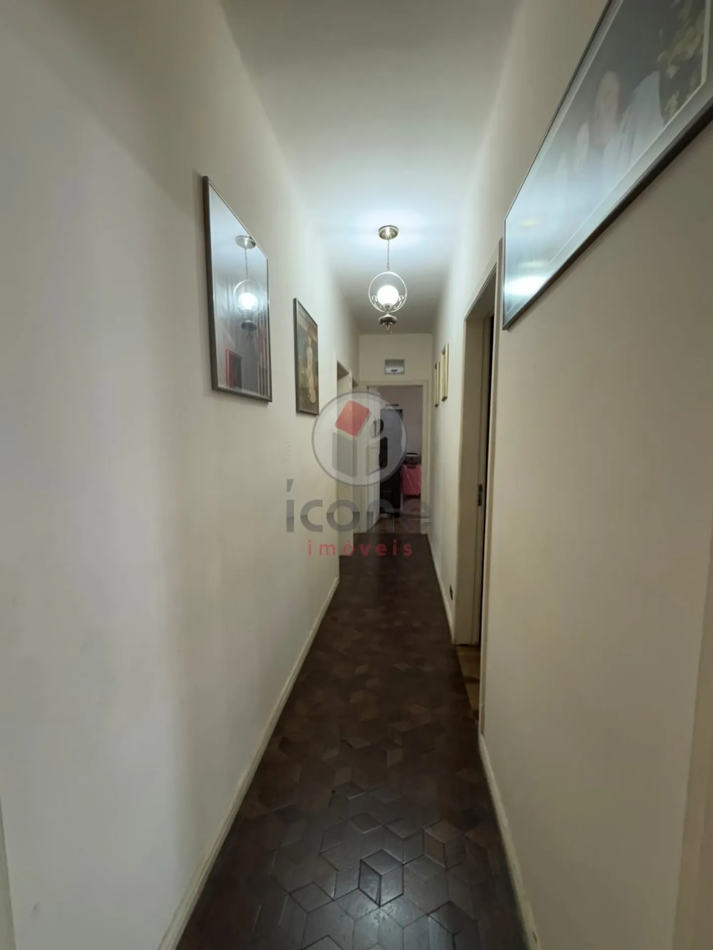 House with 3 bedrooms and a balcony grill — photo 30