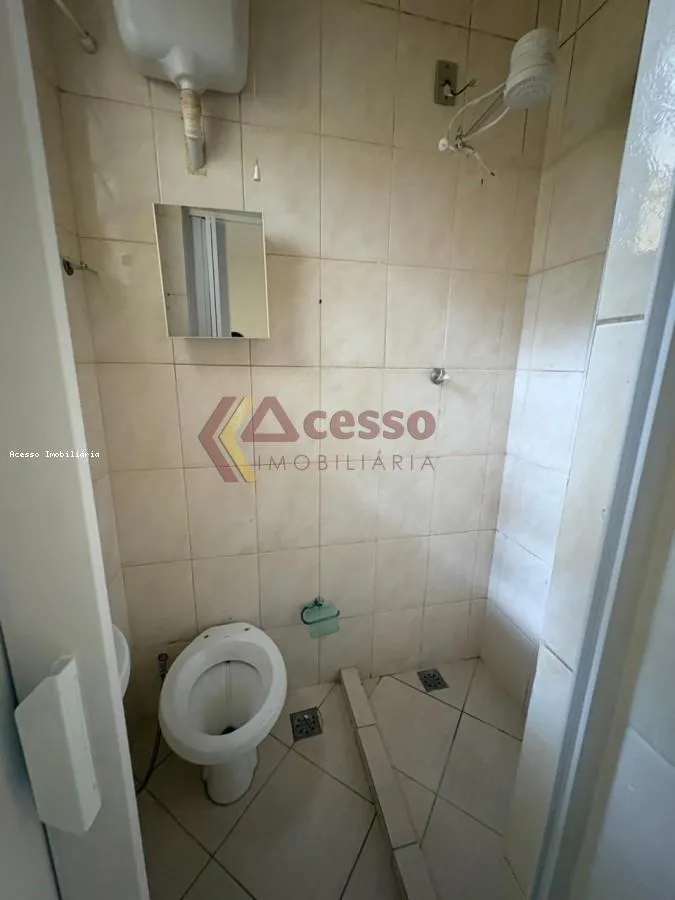 Будинок 60 м², 1 спальня, Ріо-де-Жанейро — photo 5