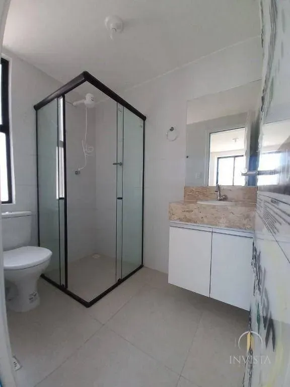 3-bedroom apartment with 1 en-suite, 72 m² and 2 parking — photo 19