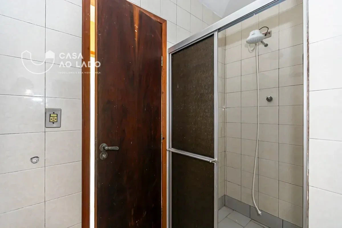 2-bedroom apartment, 68 m² — photo 10