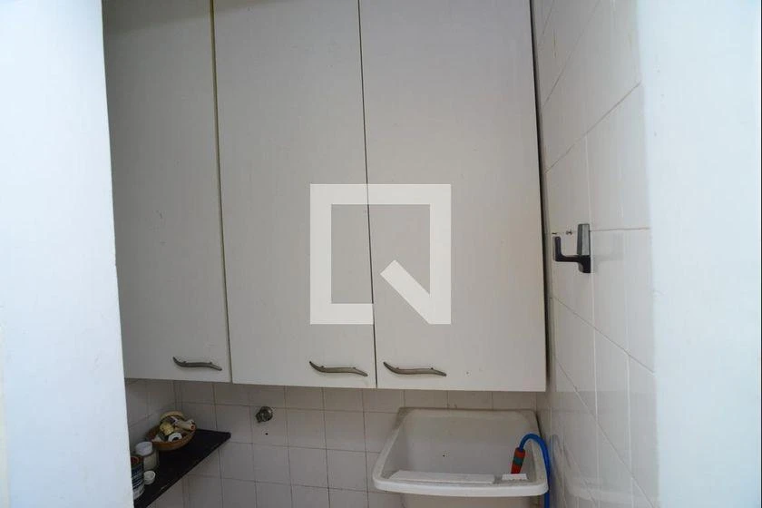 Duplex penthouse with 3 bedrooms and open views — photo 36