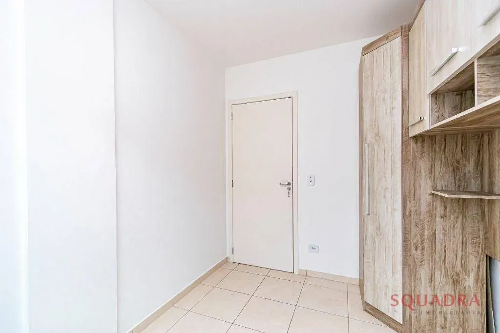 Apartamento de 2 quartos com 1 suíte e sacada — photo 15