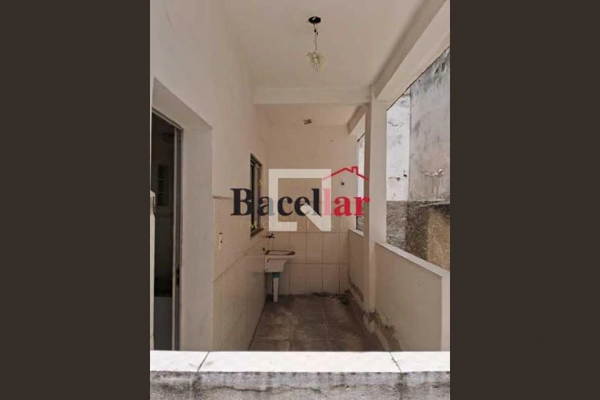 Дом: 5 спален, 139 м² — photo 22