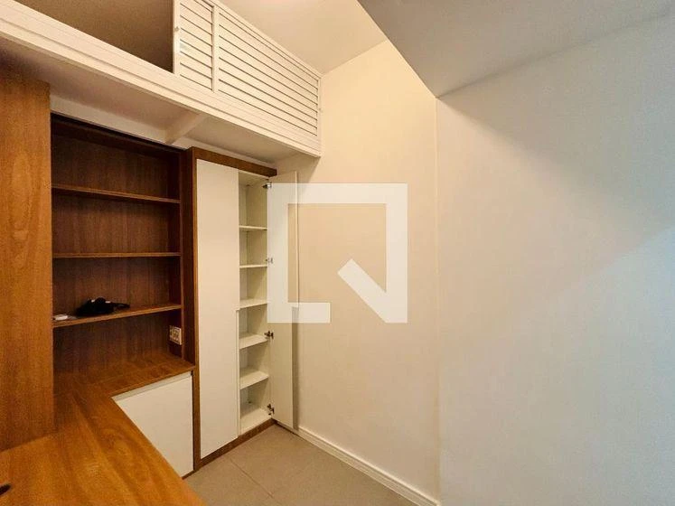 Apartment, 90 m², with a home office — photo 8