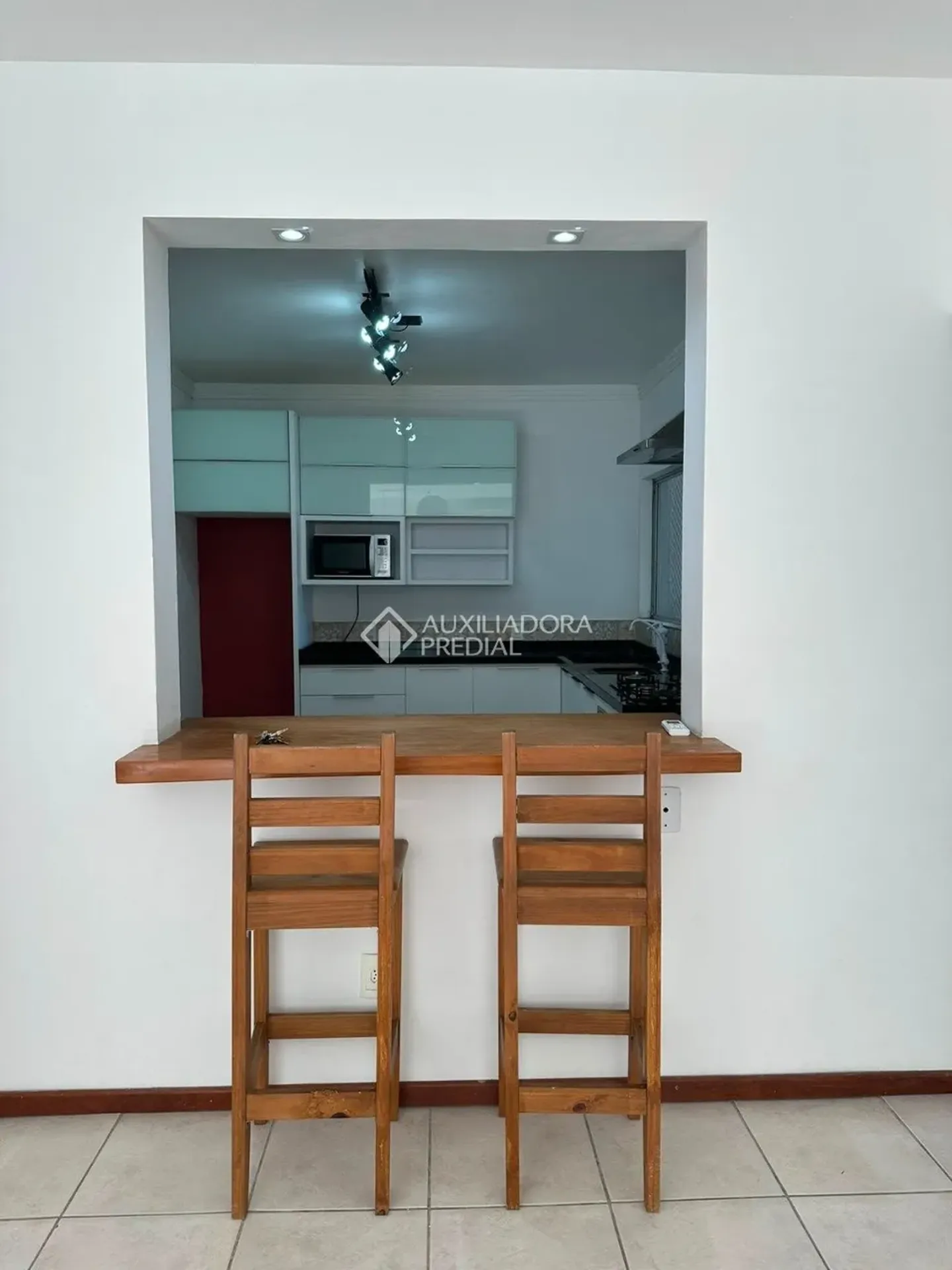 Apartamento de 136 m² com jardim privativo e 3 quartos — photo 18