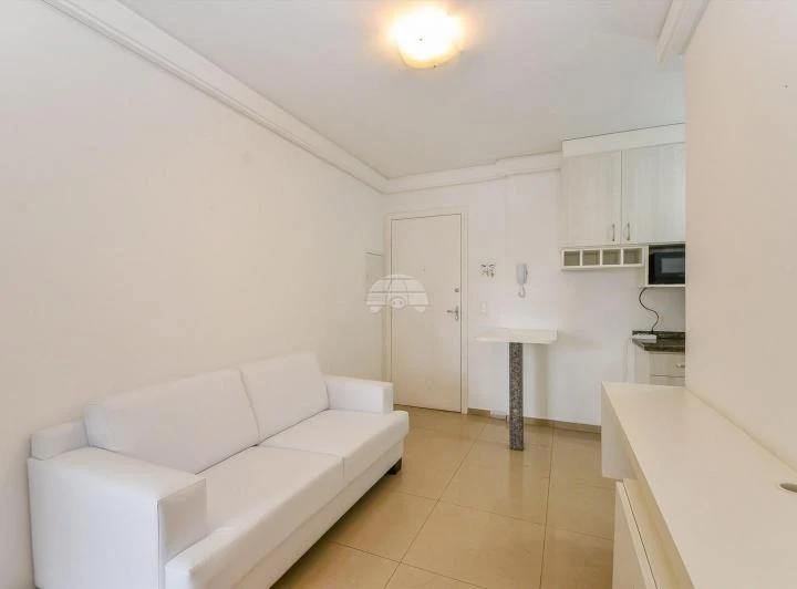 Apartamento de 1 quarto com micro-ondas e 56 m² — photo 6