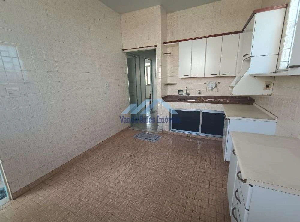 Casa linear com 2 quartos e 70 m², sem vaga — photo 10