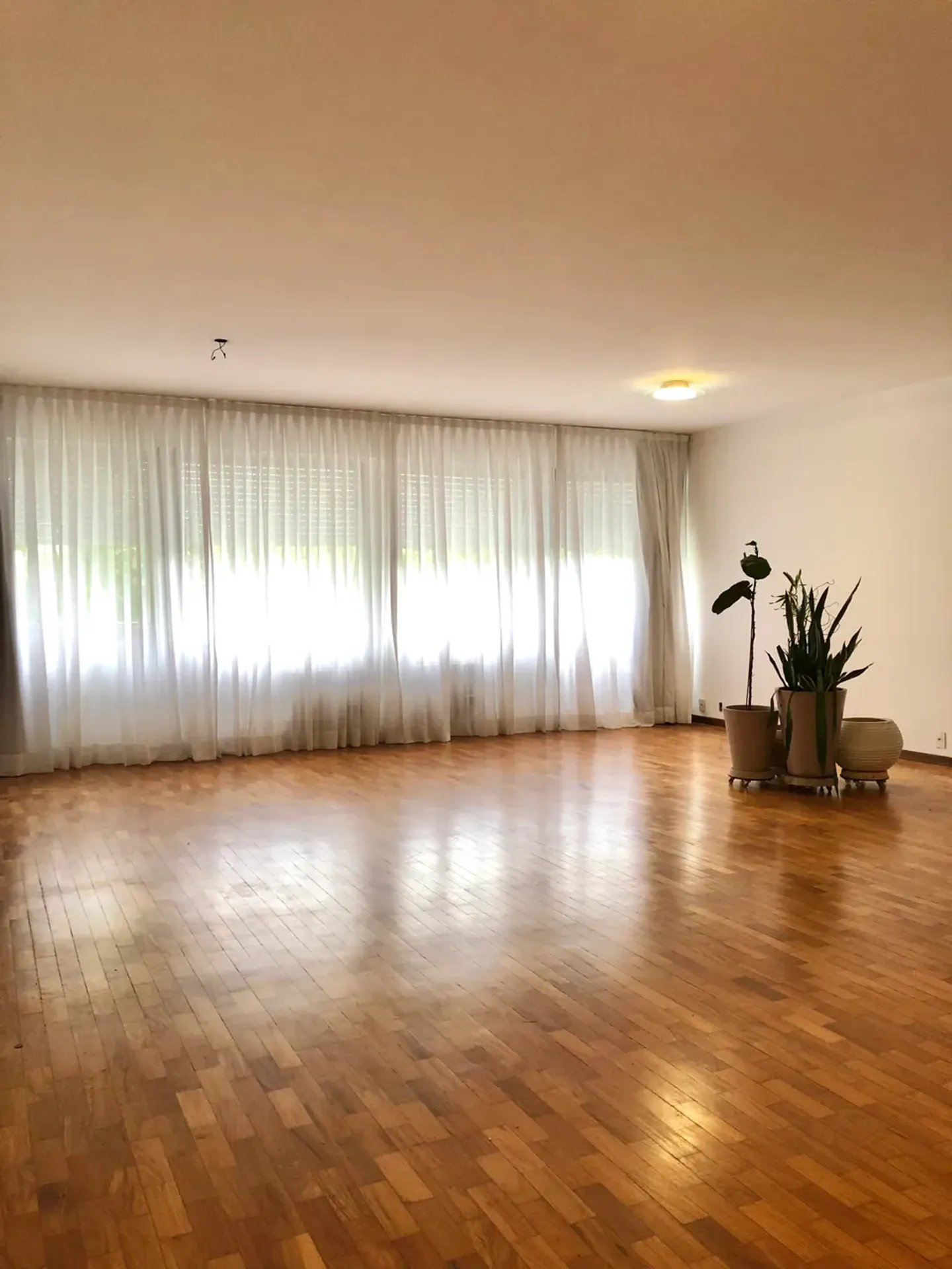 Орендна квартира 165 м² з 3 спальнями і 2 ванними — photo 6