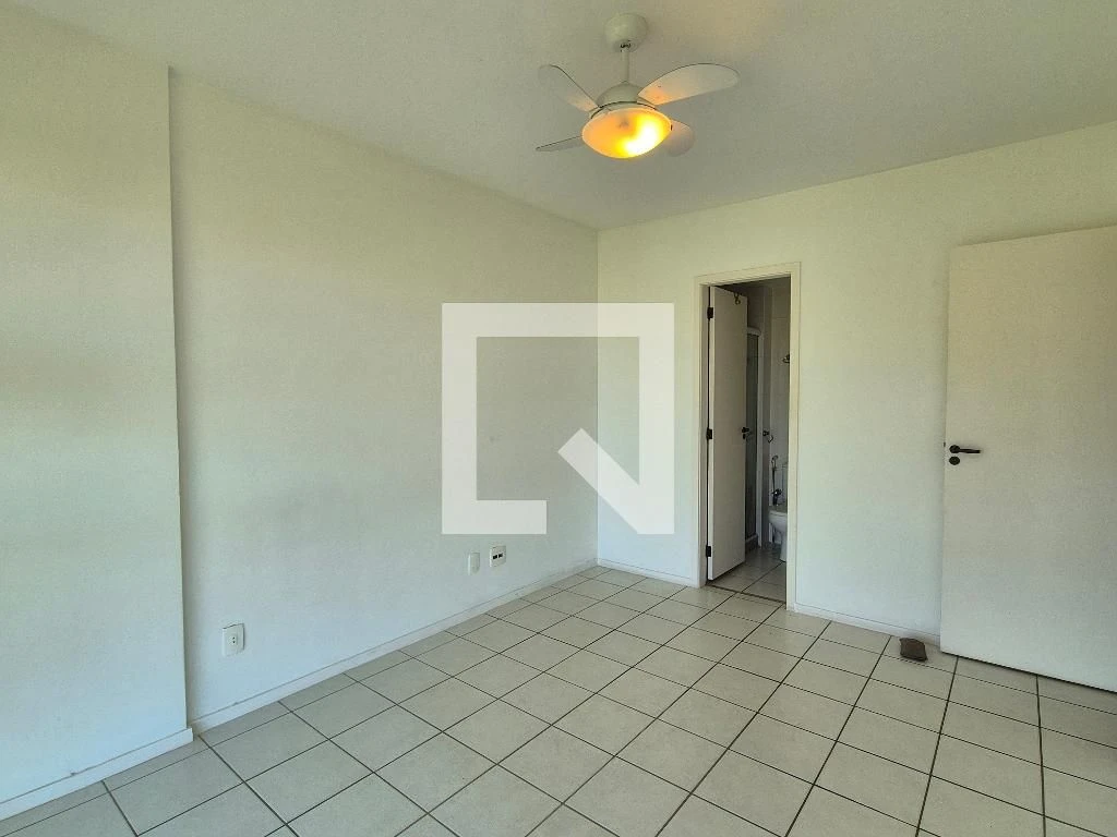 3 quartos e vista para as montanhas: apartamento de 114 m² — photo 38