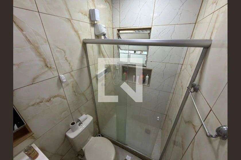 Мебльований будинок на 4 кімнати з вбудованими шафами — photo 15