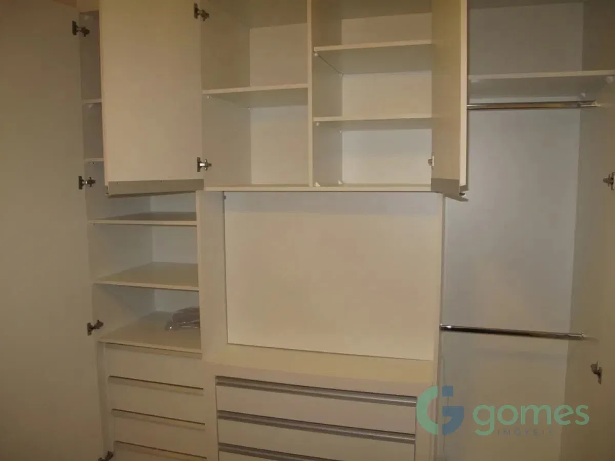 Furnished studio, 36 m², with a washing machine — photo 8