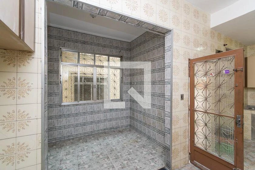 3-bedroom house, 1 with its own bathroom, 90 m² — photo 16