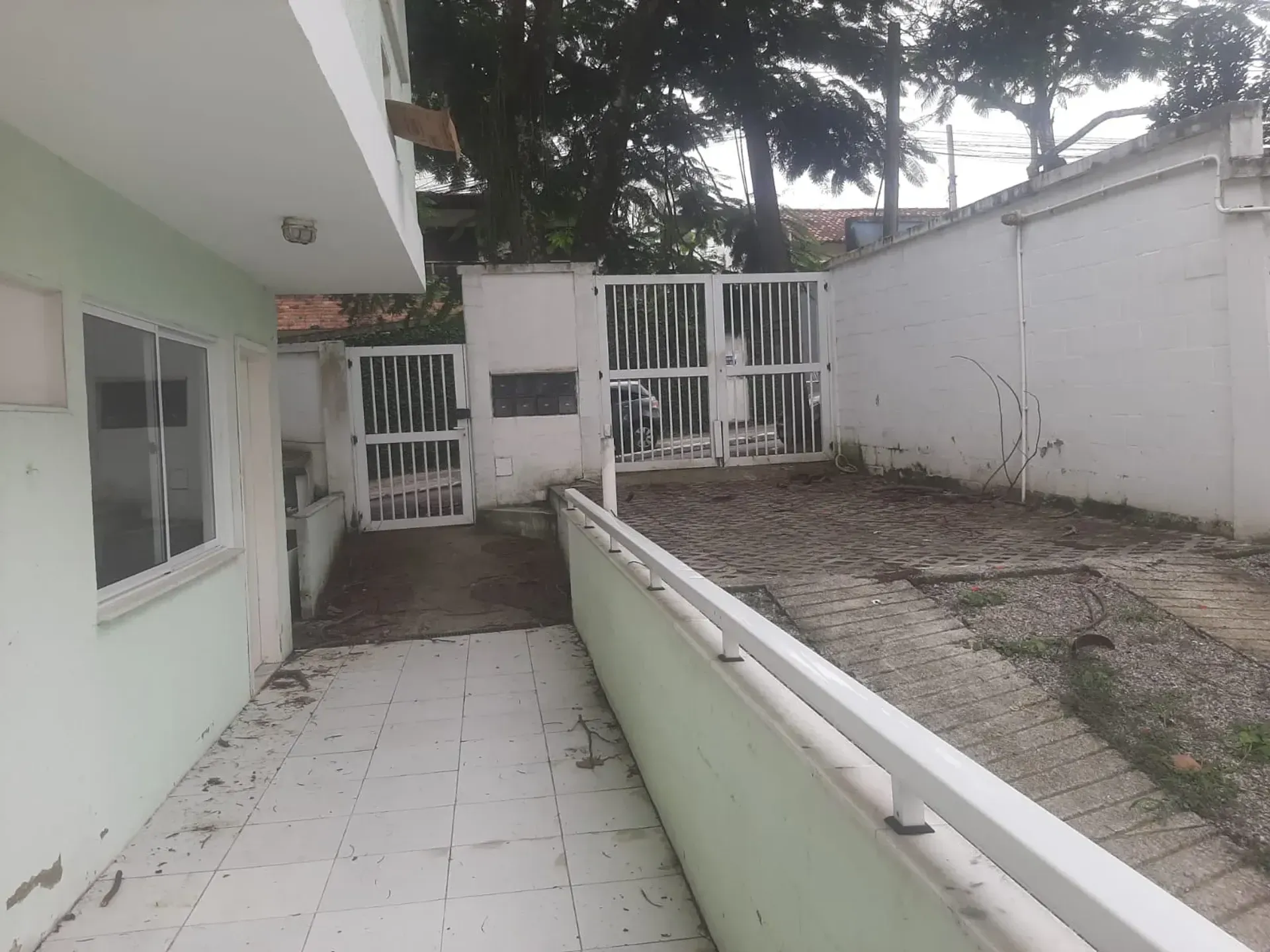 Condominium house with 2 bedrooms and mountain views — photo 16