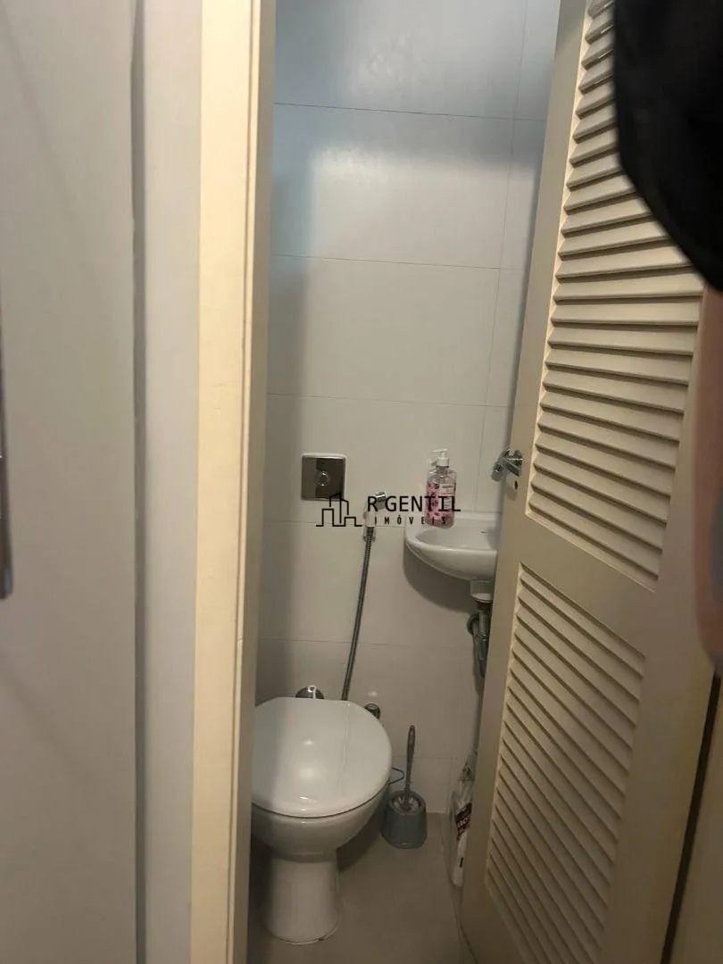 Apartamento para alugar com 3 dormitórios e 3 banheiros — photo 25