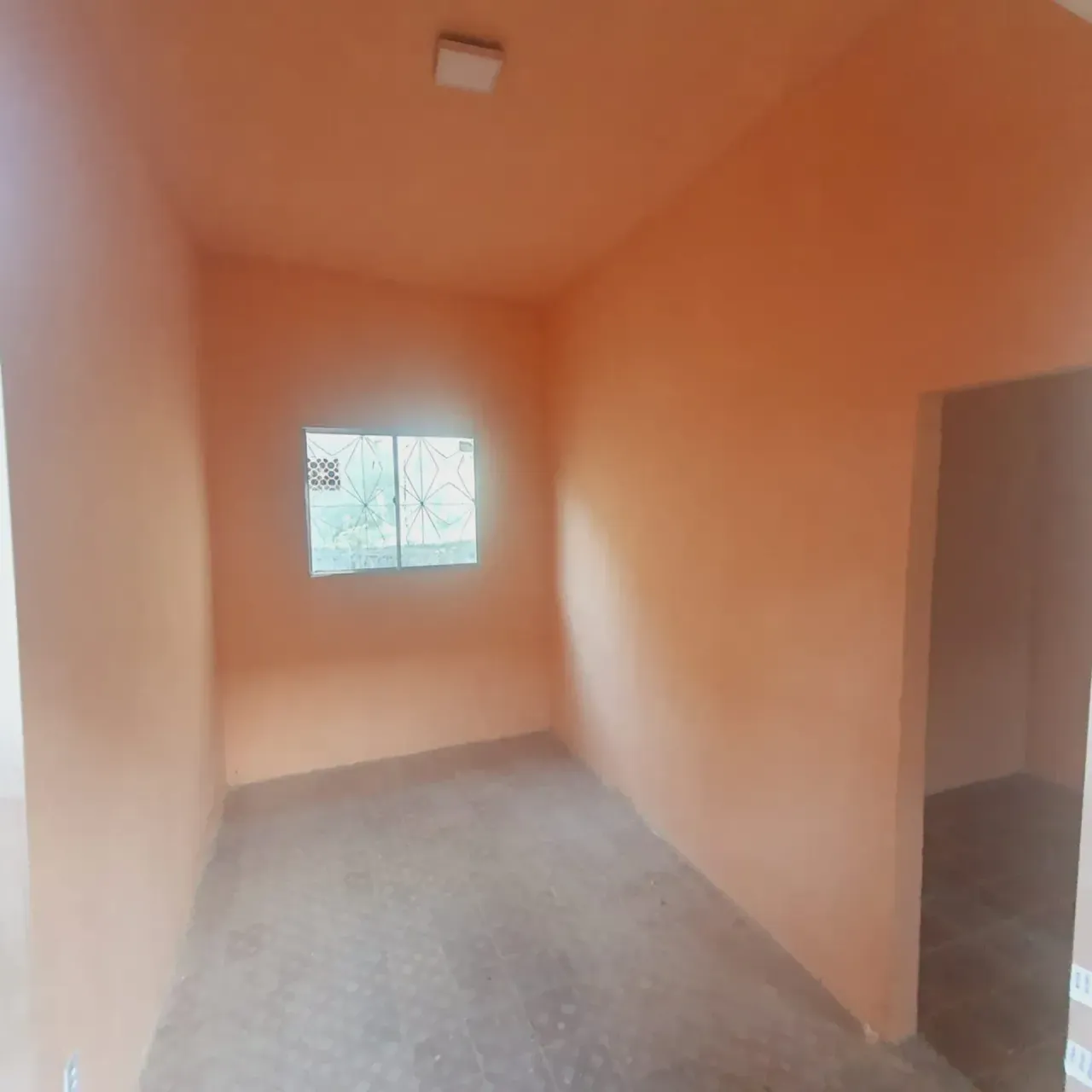 Casa sem mobília com 1 quarto e 51 m² — photo 14