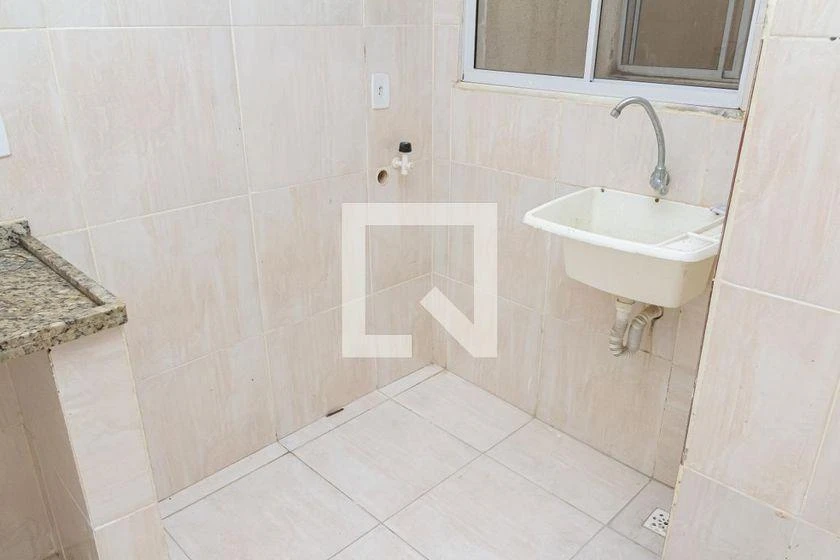 Дом 53 м² с 2 спальнями и электрическим душем — photo 46