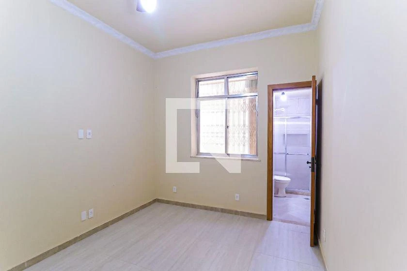 Departamento de 2 dormitorios, 1 con baño propio, 90 m² — photo 30
