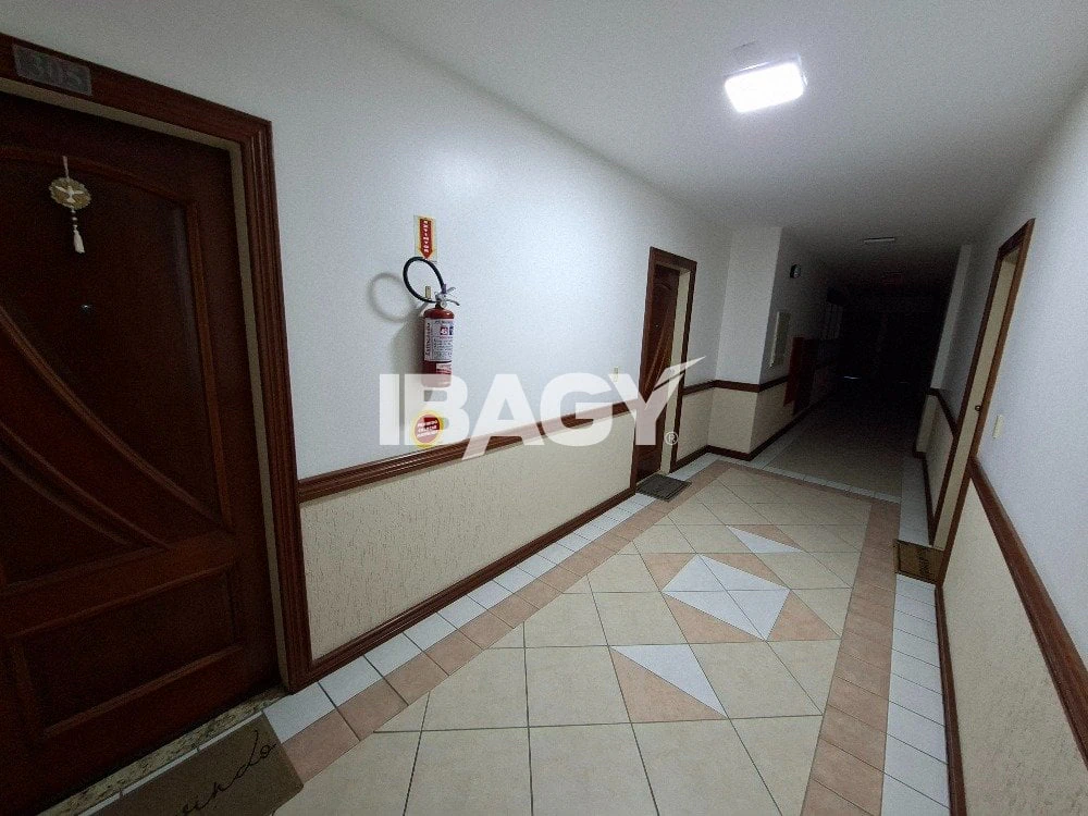 98 m² apartment with a private BBQ and a private pool — photo 15