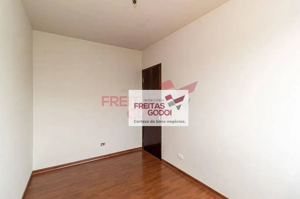 Unfurnished 3-bedroom apartment with 57 m² — photo 20