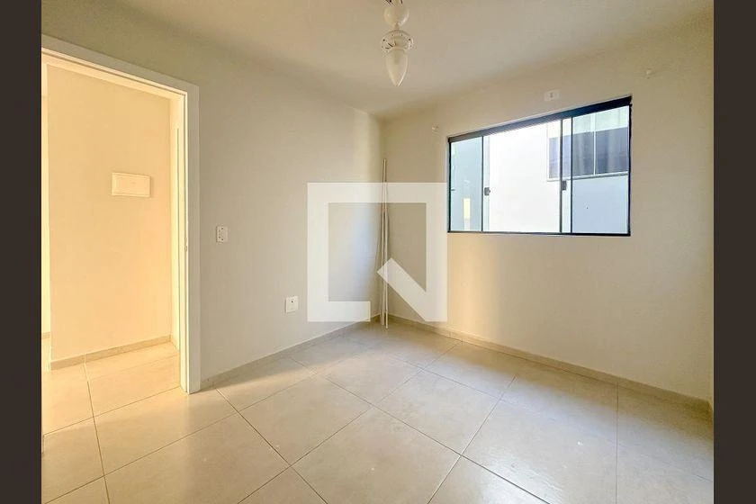 One-bedroom, 30 m² apartment in Florianópolis — photo 24