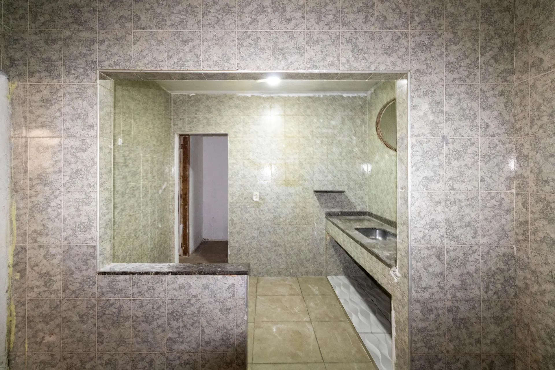Дом в аренду: 2 спальни и отдельная кухня — photo 20