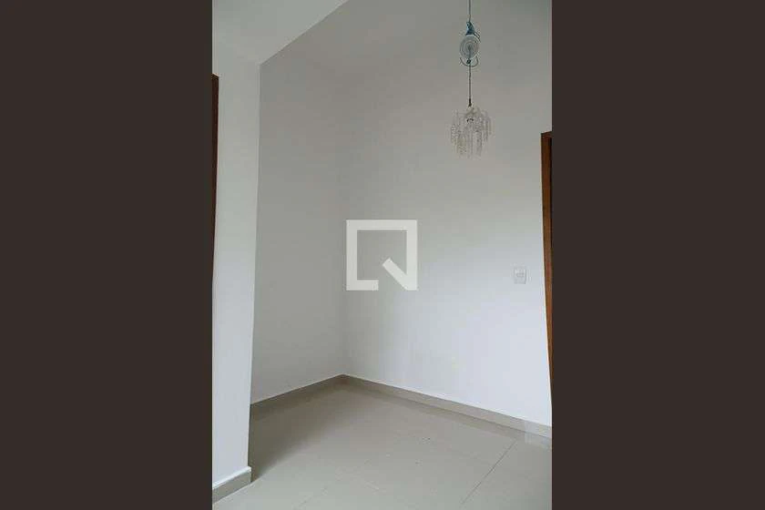 Casa triplex con balcón, 2 dormitorios en suite y 107 m² — photo 10