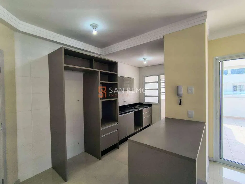 Park view in a 3-bedroom apartment, 184 m² — photo 13